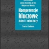 kompetencje