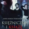 ksiaze