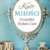 kult milosci