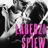 labedzi spiew