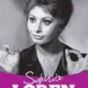 Sophia Loren Życie po włosku Krzysztof Żywczak stan idealny 4 loren