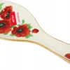 Podstawka pod łyżkę MAKI Cermol 24,3x8,5 cm 5 maki