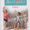 martynka
