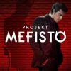 Projekt Mefisto Marcin Mortka Książka nowa 5 mefisto