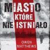 miasto