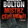 mistrz ceremonii