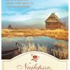 najlepsze