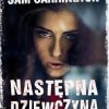 nastepna