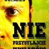 nie