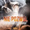 nie ppozwol