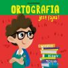 orto