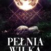 pelnia wilka