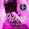 piekna az
