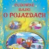 pojazdy