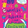 porazki