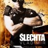Projekt Berserker Vladimír Šlechta książka Nowa 4 pro