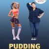 puud