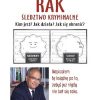 rak