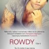 row