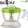 sapir 2