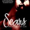 scars