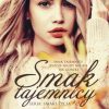 smak tajemnicy