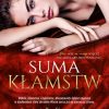 Suma Kłamstw Neomi Vain Książka Nowa 5 suma klamstw