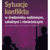 sytu