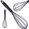Ubijaczka I trzepaczka nylon 4 t1 1
