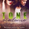 tone ocalenie