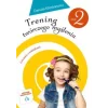 trening tworczego myslenia czesc 2
