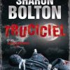 truciciel