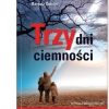 trzy