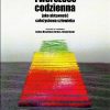 Twórczość codzienna jako aktywność całożyciowa człowieka red. nauk. Joanna Uszyńska- Jarmoc, Beata Kunat Książka Nowa 5 twor