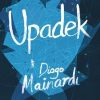 upadek