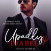 upadle