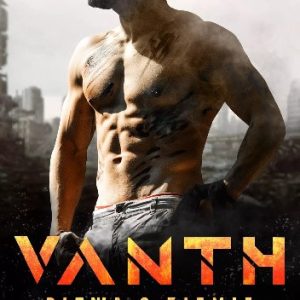 vat 1