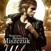 wilczyca b iext124023043
