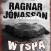 wyspa obraz