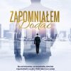 zapomnialem