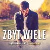 zbyt