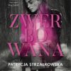 zwerbowana