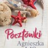 Pocztówki Agnieszka Lis książka nowa 5 731707 352x500 1