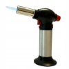 ERNESTO PALNIK DLA KUCHARZA COOKS CREME BRULEE GAZ 100ML