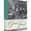 Ojciec Goriot Honoré de Balzac książka nowa 5 OjciecGoriot 9788382223934 3D