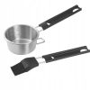 ZESTAW DO MARYNOWANIA PEDZELEK GRILLMEISTER Producent Grill Meister