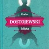 i idiota fiodor dostojewski