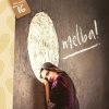 o melba b iext121127614