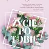 Życie po tobie Klaudia Bianek 4 zycie