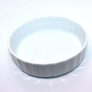 IMG 20240703 193019 1